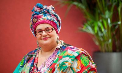 The Guardian view on Kids Company: unfair treatment
