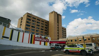 Canberrans stuck in hospital for months despite being medically fit to leave