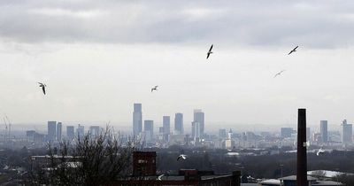 Has Manchester rebuilt London’s housing crisis?