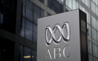 ABC veterans decry political interference