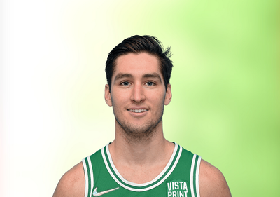 Knicks signing Ryan Arcidiacono for the remainder of season