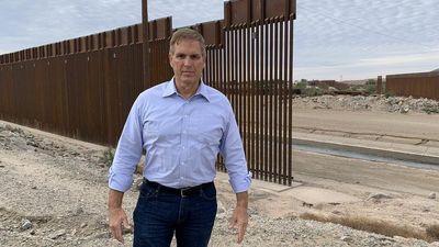 Local candidates look to Super Bowl ads to boost campaigns