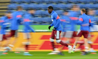 West Ham cope with Zouma’s no-show while Foxes’ failings laid bare again