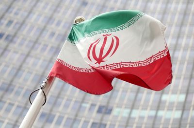 Nuclear talks more difficult as West "pretends" to take initiative - Iran official