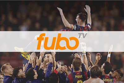 Fubo Adds Mobile Gambling By Partnering With an Old-School Rival