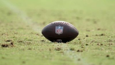 There’s Another Petition to Move the Super Bowl From Sunday to Saturday