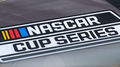 Wendell Scott Jr., Son of NASCAR Legend, Died This Week