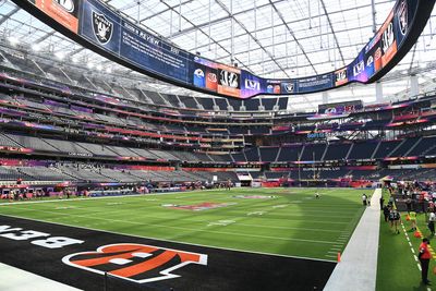 How to watch the Super Bowl, Bengals vs. Rams live stream, TV channel, time, Super Bowl 56