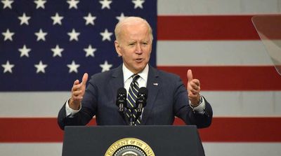 Joe Biden Addresses NFL's Lack of Hiring Diverse Coaches