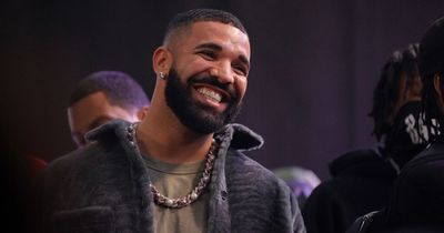 Rapper Drake has nearly £1m worth of Bitcoin placed on three Super Bowl bets