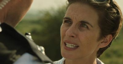 ITV Trigger Point fans 'rumble’ Lana double cross with boyfriend twist in Vicky McClure drama