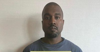 Kanye West insists his Instagram hasn't been hacked after series of bizarre ranting posts