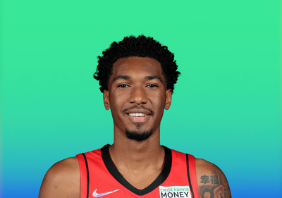 Teams inquiring about Armoni Brooks