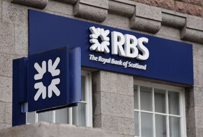Business confidence increases in Scotland as Covid rules relax, says bank