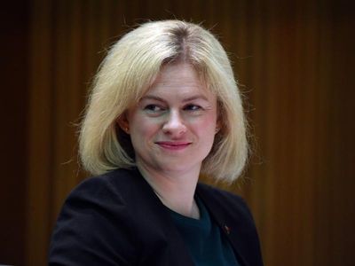 Parties offer solutions in uncertain times