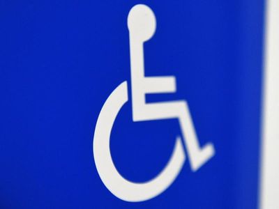 Care facility fails disabled SA man
