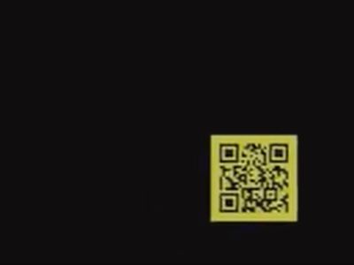 QR code Super Bowl commercial described as ‘most annoying’ ad of the night: ‘Didn’t even cross my mind to try’