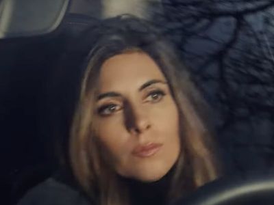 Super Bowl 2022: Sopranos fans rejoice as Chevrolet advert clears up finale detail