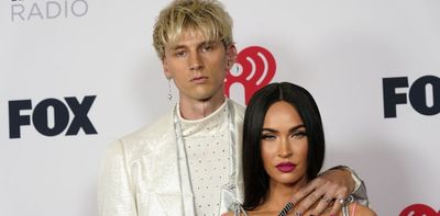 What is a 'soft' or 'hard' relationship launch? Explaining the celebrity-led trend