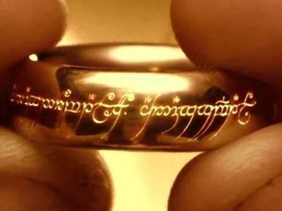 Super Bowl 2022: Lord of the Rings fans tune in just to see new series trailer