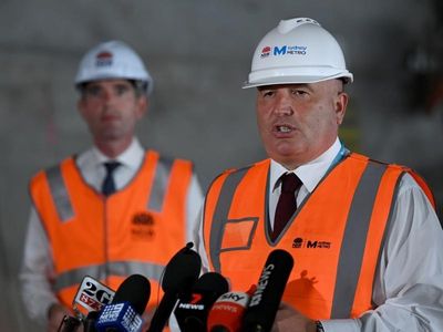 Sydney's electric buses to be built in NSW