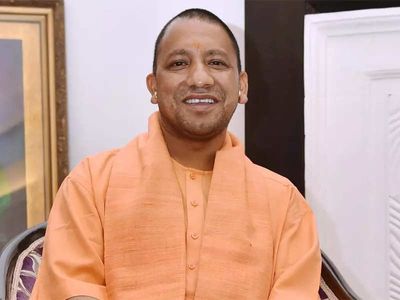 UP assembly elections: Voting begins for 55 seats