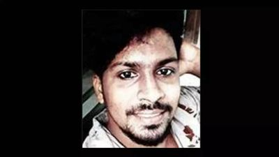 Kerala: One dead and four injured in bomb blast in Kannur