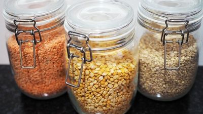 India drops tariffs on lentils, paving the way for Australian farmers to cash in after a bumper harvest