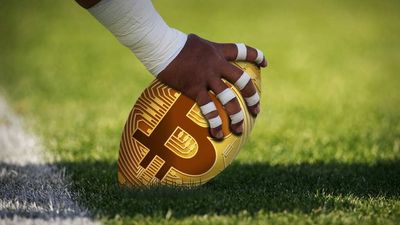 Super Bowl: A Rams Win Could Boost The Markets