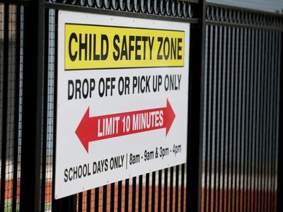 Police union reject Qld criminal age bill