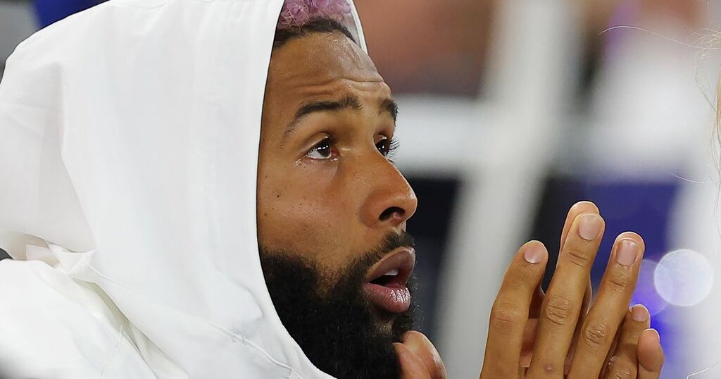 Did missing out on Odell Beckham Jr. cost the Packers a Super Bowl?