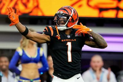 Instant analysis after Bengals come up short in Super Bowl LVI vs. Rams