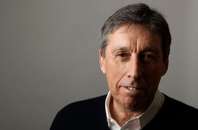 Ivan Reitman, producer, 'Ghostbusters' director, dies at 75