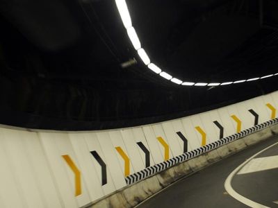 Tolls cost over '$100bn for NSW drivers'