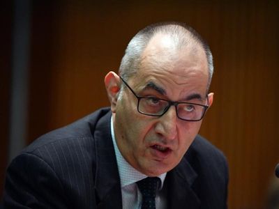 'Risks' in teen repatriation from Syria