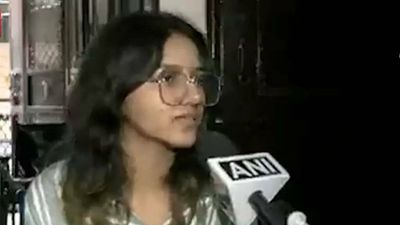 Wheelchair-bound woman denied entry at Gurugram cafe