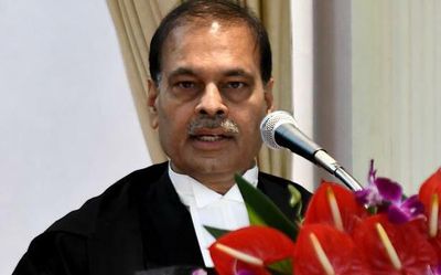 Top Tamil Nadu news developments for today