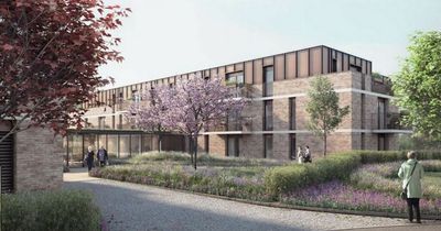 Leeds councillors 'felt restricted' on Meanwood flat plan decision due to Covid
