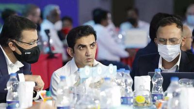 IPL Auction 2022: Lucknow Super Giants pleased with 'multi-utility' squad