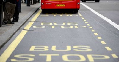 Government urged to keep emergency bus funding to avoid service cuts