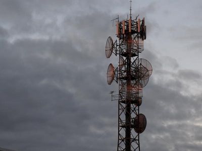 Mobile coverage 'life or death' in regions