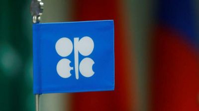 Oil Prices Climb More Than 1% to 7-Year Highs