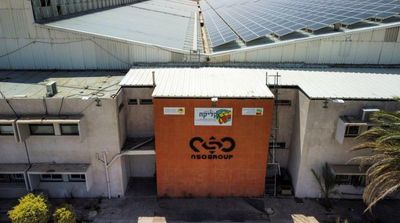 Lawyers in Netanyahu Trial Say No Illegal Phone Taps Found