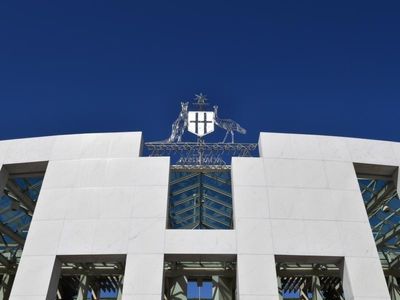 Parliament to establish code of conduct