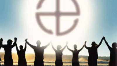 Uttarakhand: What do people want from the next govt?