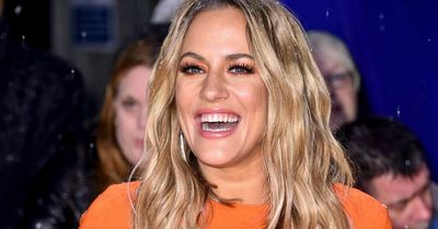 New investigation into police handling of Caroline Flack case