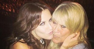 Met Police to reinvestigate Caroline Flack case over mother's complaint