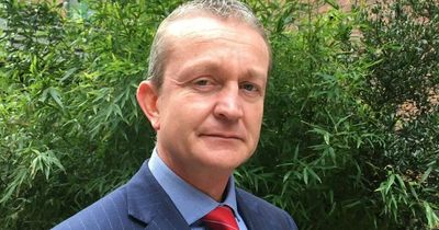 PSNI dealing with 40 sextortion reports a month, force warns