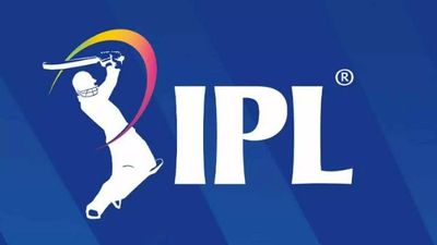 IPL Auction 2022: For the 1st time, five from Vidarbha in IPL