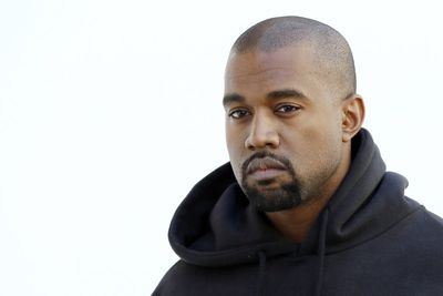 Kanye West says his account ‘is not hacked’ after Pete Davidson rant